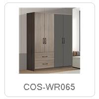 COS-WR065